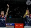 Berikut Data dan Fakta Menarik Gelaran Australia Open Pada Pekan Ini