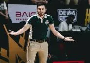 Bogor Hornbills Siap Perang Lawan Satria Muda di Game 3