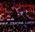 Bos Zuffa Boxing Dana White Puji Inggris sebagai Pusat Tinju Dunia Saat Ini