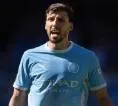 Bukan Hanya Gvardiol, Real Madrid juga Kepincut Ruben Dias