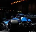 Carlos Sainz Terkorbankan oleh Manuver Berisiko Hulkenberg