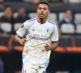 Chelsea Jajaki Transfer Morgan Rogers, Harga Transfer Jadi Kendala