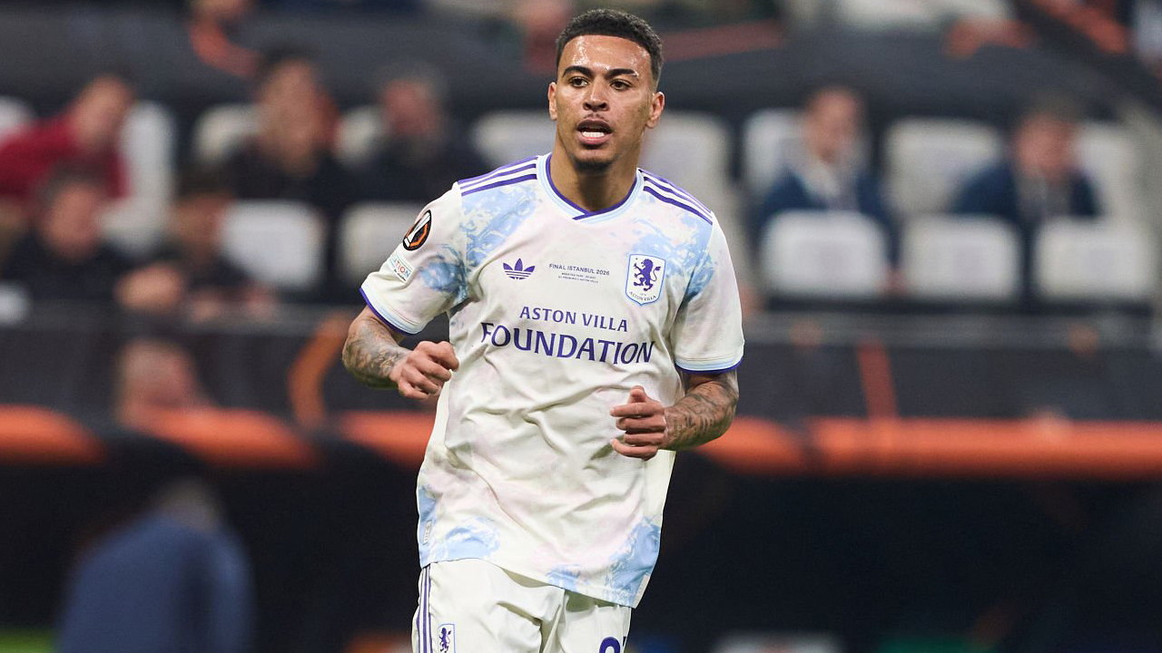 Chelsea Jajaki Transfer Morgan Rogers, Harga Transfer Jadi Kendala