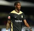 Chiquinho Buka Peluang Cuan Baru untuk Wolverhampton Wanderers