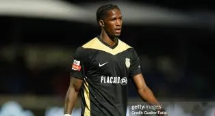 Chiquinho Buka Peluang Cuan Baru untuk Wolverhampton Wanderers