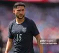 Cristian Roldan Minta Amerika Serikat Lebih Cerdik di Piala Dunia 2026