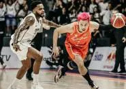 David Singleton Pede Bisa Bawa Pelita Jaya ke Final