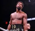 Demetrius Andrade Kembali Bertarung Setelah Absen Dua Setengah Tahun