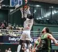 Djordje Jovicic Ungkap Penyebab SM Tumbang di Game 3