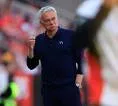 Dua Wonderkid Real Madrid Masuk Daftar Lepas Jose Mourinho