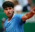 Emilio Nava Ungkap Pengalaman Bersama Carlos Alcaraz Di Akademi Tenis