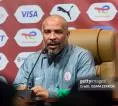 Eric Chelle Sebut Portugal Kandidat Kuat Juara Piala Dunia 2026