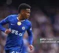 Estevao Willian Bidik Ballon d'Or Meski Cedera dan Absen di Piala Dunia 2026