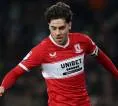 Everton Siapkan Tawaran Perdana untuk Rekrut Hayden Hackney