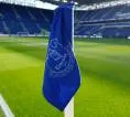 Everton Wajib Bayar £40 Juta ke Klub Inggris Usai Kalah di Pengadilan
