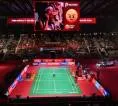 Indonesia Open 2026 Jadi Barometer Bulu Tangkis Kelas Dunia