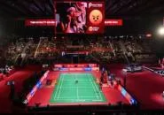 Indonesia Open 2026 Jadi Barometer Bulu Tangkis Kelas Dunia