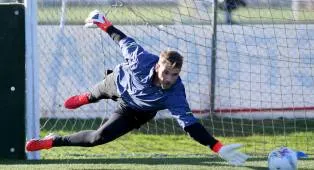 Inter Segera Rampungkan Transfer Provedel untuk Perkuat Lini Pertahanan