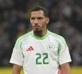 Ismael Bennacer Nyaris Pasti Didepak, Yunus Musah Absen dari Piala Dunia