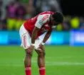 Jurrien Timber Ungkap Kekecewaan Absen di Piala Dunia