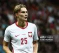 Kacper Potulski Masuk Radar Newcastle United, Persaingan Memanas