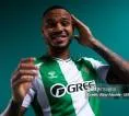 Kebutuhan Real Betis Buka Jalan Leeds United Kejar Natan