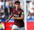 Kemahalan, PSG Sulit Dapatkan Morgan Rogers dan Mateus Fernandes