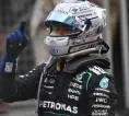 Kimi Antonelli Bikin Kagum Usai Tak Goyah Hadapi Tekanan