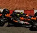 Lando Norris Apresiasi Penghapusan Fitur ‘Nonsense’ F1