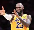 LeBron James Sebut Momen Penentu Akhir Kariernya di NBA