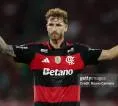 Leo Pereira Banjir Peminat, West Ham dan Nottingham Forest Mengintai