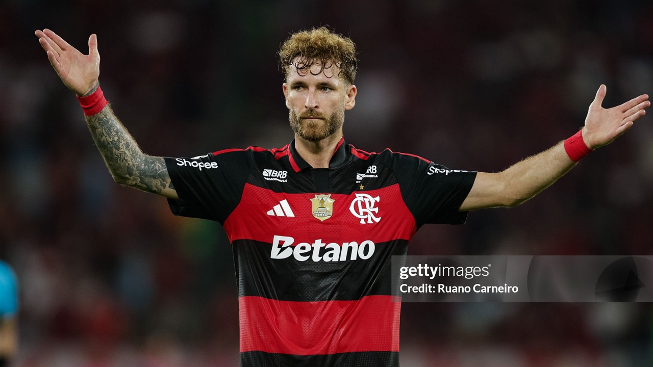 Leo Pereira Banjir Peminat, West Ham dan Nottingham Forest Mengintai