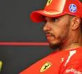 Lewis Hamilton Terhambat Meski F1 Bangkit