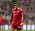 Liverpool Tetapkan Harga Chiesa, Dua Klub Serie A Mengintai