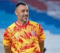 Madura United Serahkan Seleksi Pemain Kepada Ze Gomes, Pelatih Baru Asing