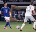 Masih Menaruh Harapan, Jepang Dapat Sinyal Positif Soal Wataru Endo