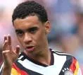 Matthias Sammer: Jamal Musiala Bakal Bersinar di Piala Dunia 2026