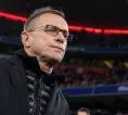 Meski Tertarik, Ralf Rangnick Masih Meragukan Komitmen AC Milan