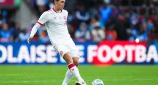 Milan Incar Andreas Christensen, Kesepakatan Barcelona Jadi Hambatan