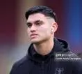 Minim Menit Bermain Buka Peluang Carlos Alcaraz Tinggalkan Everton