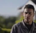 Morgan Rogers Tegaskan Fokus di Tengah Rumor Transfer Arsenal