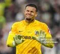 Noah Atubolu Gagal ke Newcastle United, Kini Cari Klub Baru