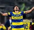 Parma Bisa Raup Untung Besar dari Minat Fulham ke Mariano Troilo