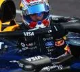 Peringatan Verstappen dan Kendala Antonelli di Red Bull
