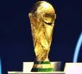 Persiapkan Diri dengan Istilah Penting untuk Piala Dunia 2026