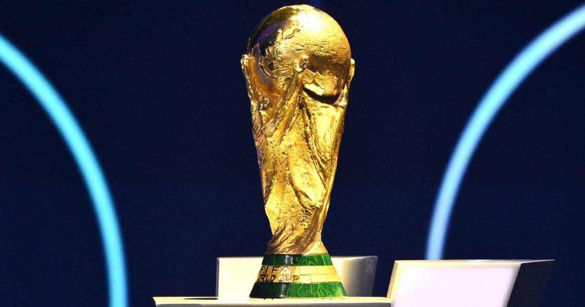 Persiapkan Diri dengan Istilah Penting untuk Piala Dunia 2026