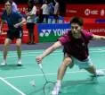 Potensi Pang Ron/Pei Jing dan Jimmy/Su Yin Bertemu di Perempat Final Singapore Open 2026