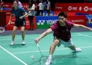 Potensi Pang Ron/Pei Jing dan Jimmy/Su Yin Bertemu di Perempat Final Singapore Open 2026