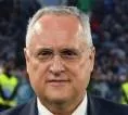Presiden Lazio Berencana Akusisi Klub Serie D, Sudah Buka Pembicaraan