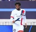 PSG Siap Lepas Ibrahim Mbaye ke Aston Villa, Tapi Ada Syaratnya